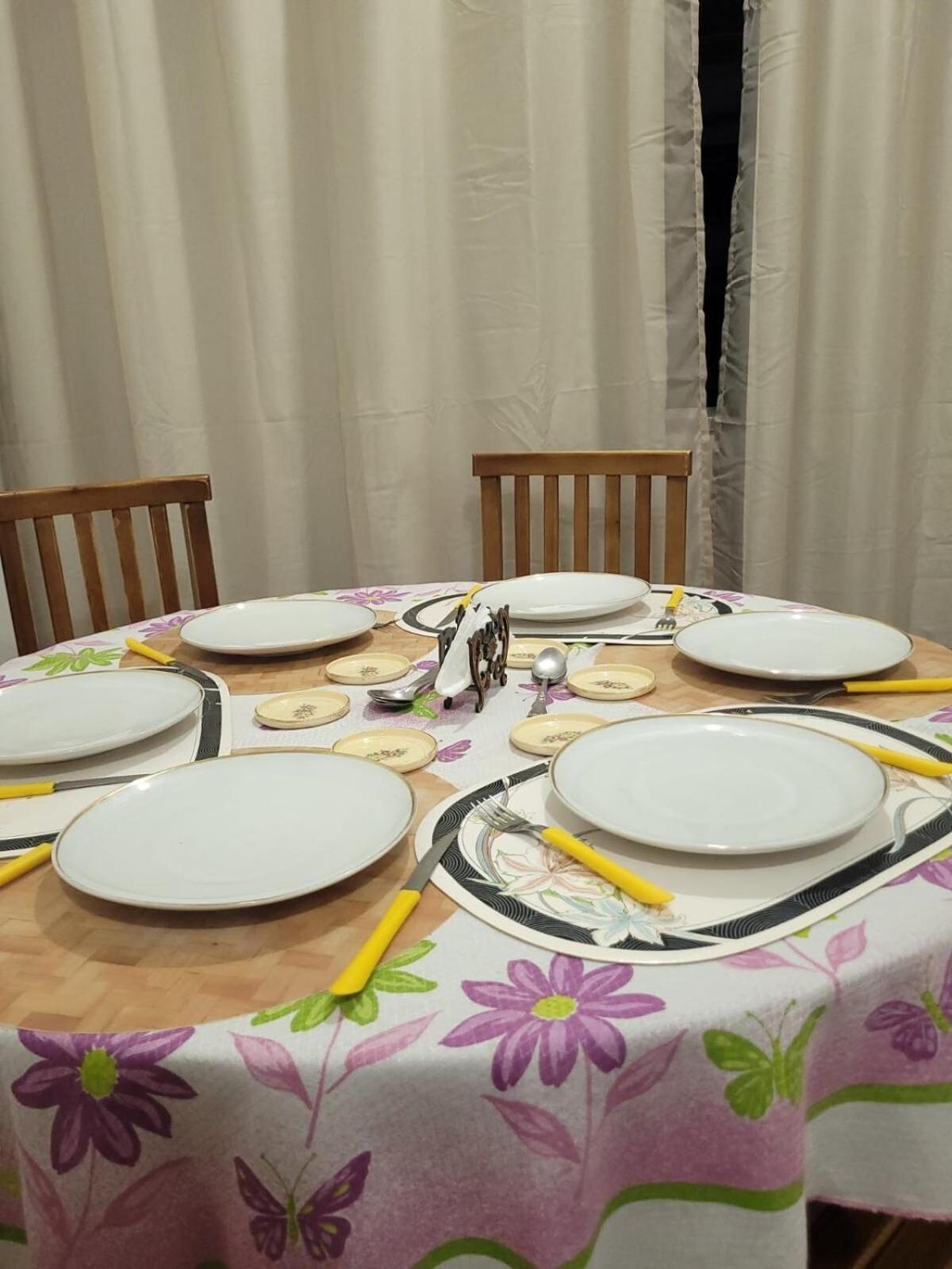 Appartement Com Garagem Proximo A Rio de Janeiro